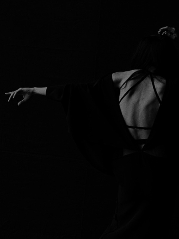 Archillect ID 181505