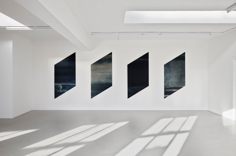 Archillect ID 181506
