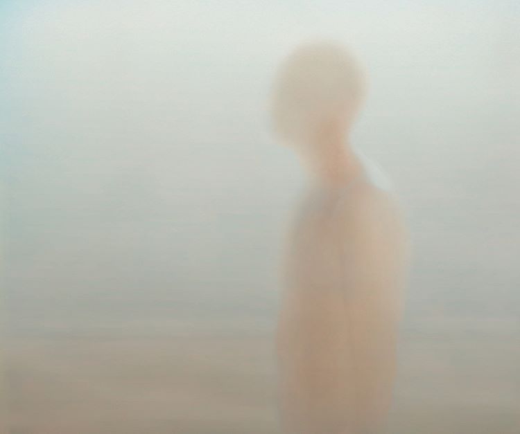 Archillect ID 181509