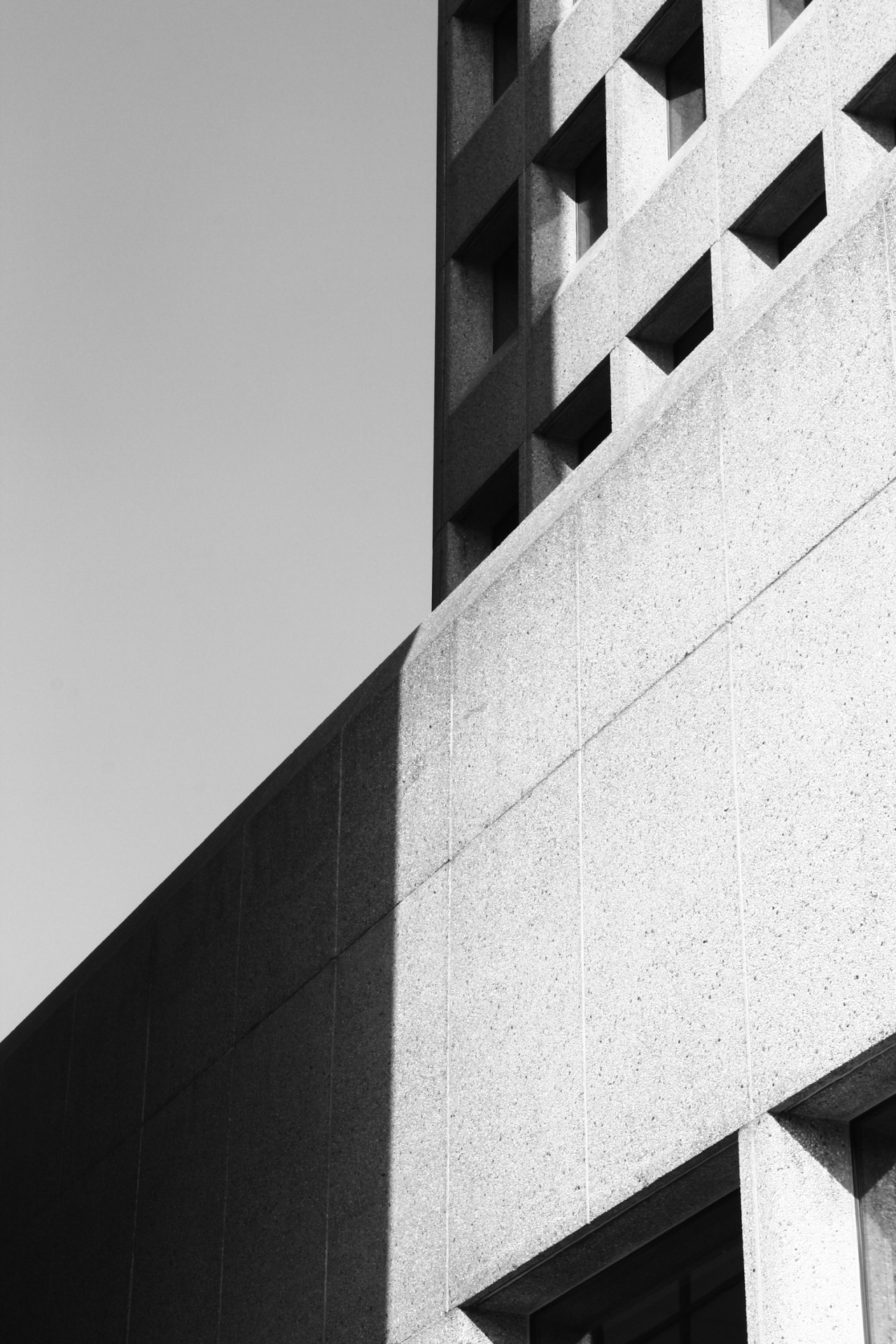 Archillect ID 181517