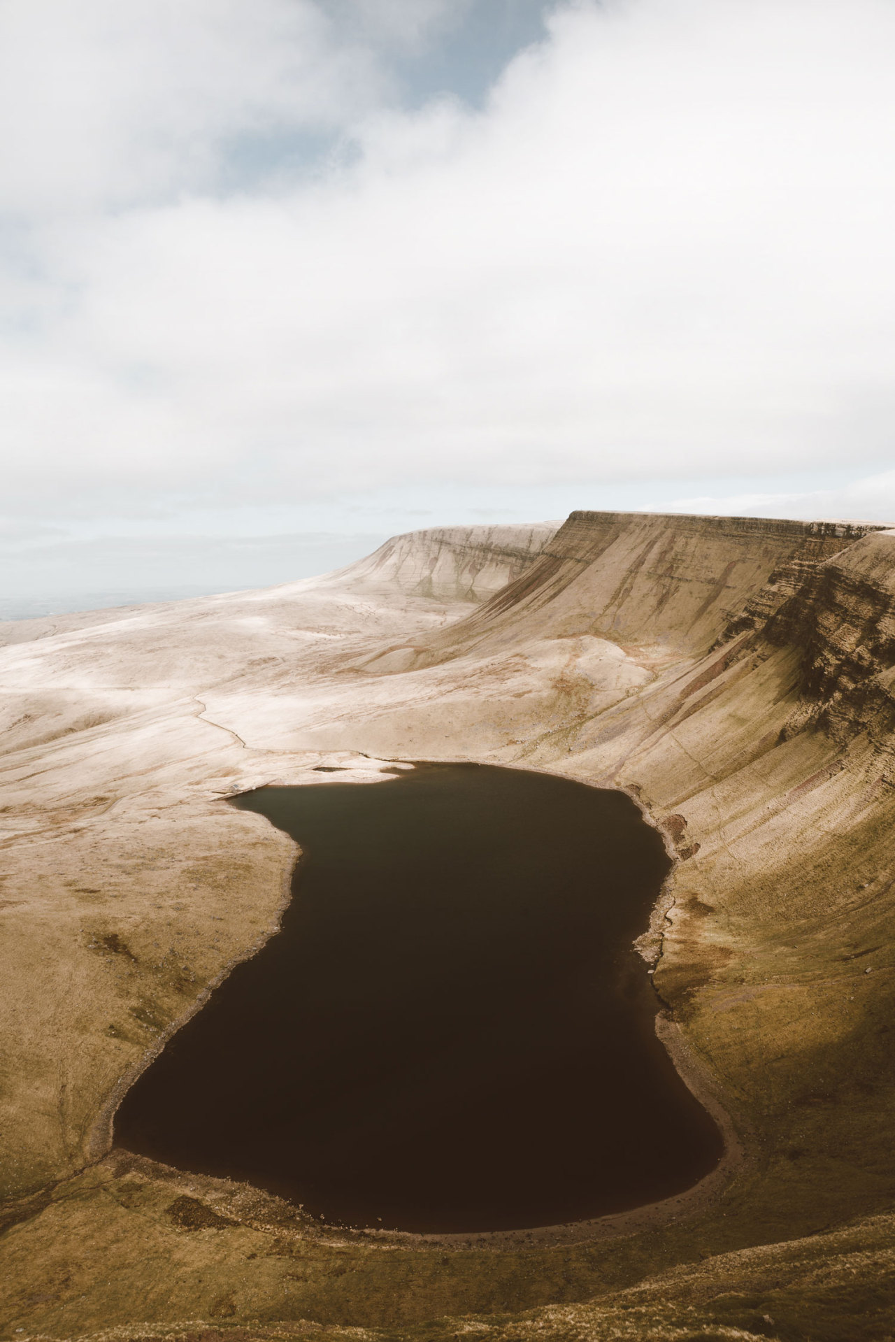 Archillect ID 181520