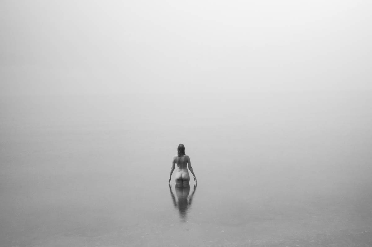 Archillect ID 181548