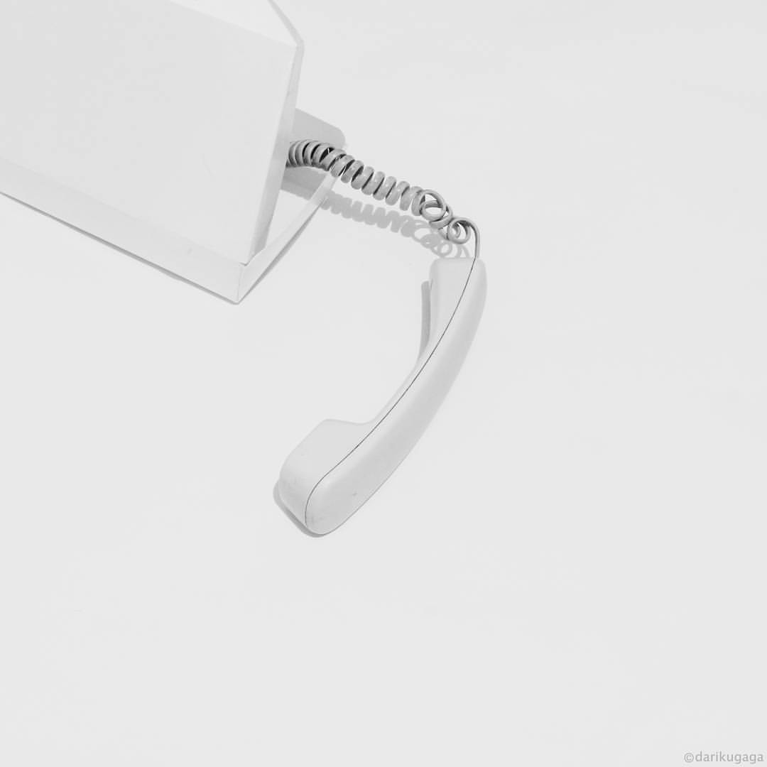 Archillect ID 181554