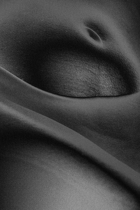 Archillect ID 181559
