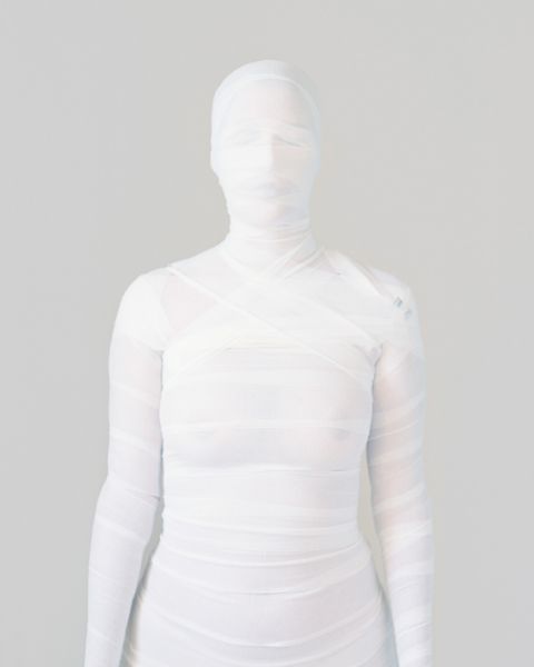 Archillect ID 181570