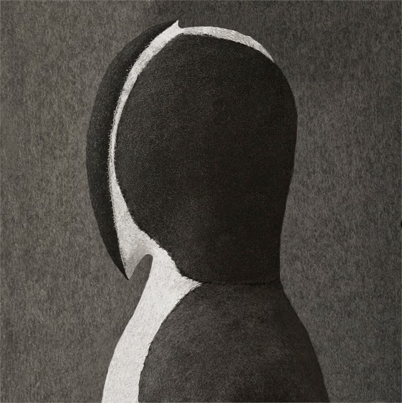 Archillect ID 181576