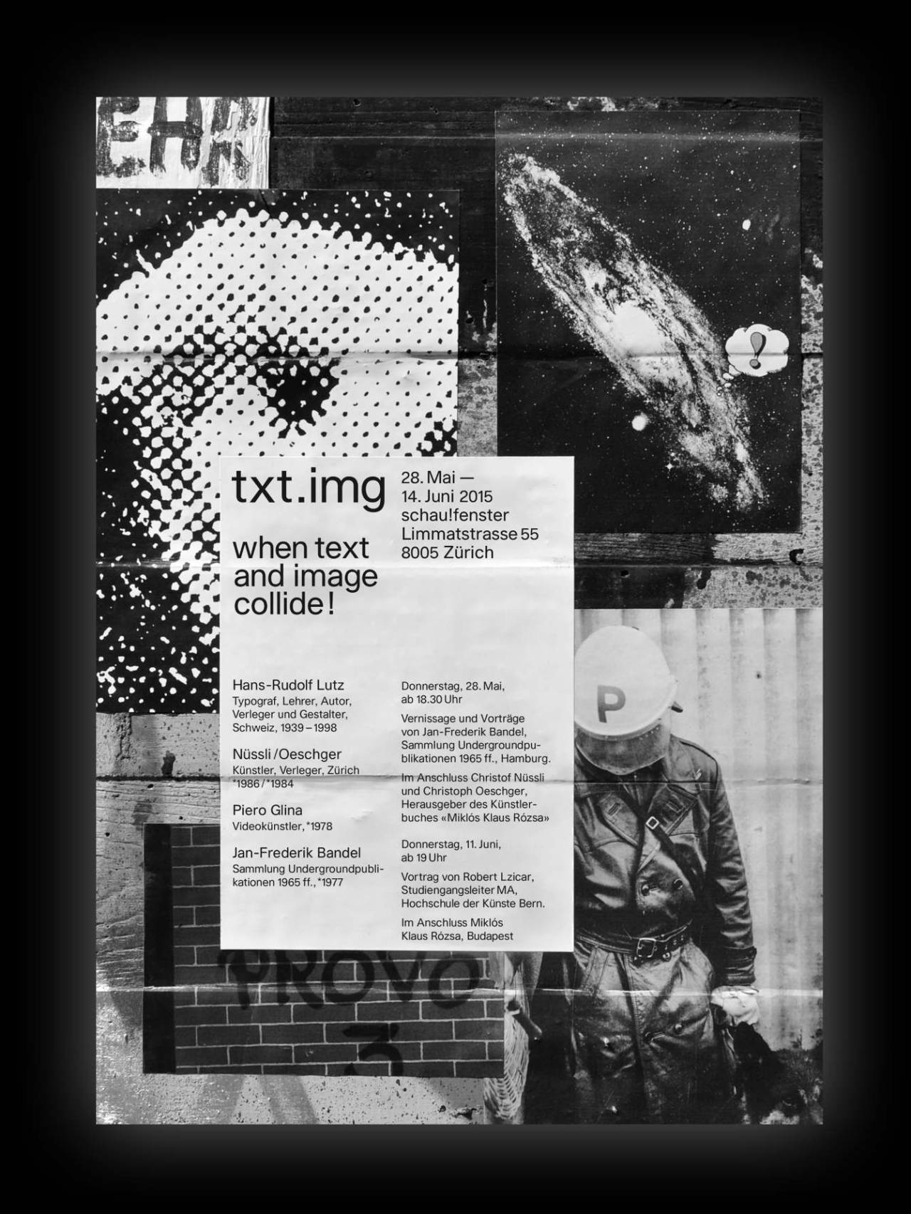 Archillect ID 181581