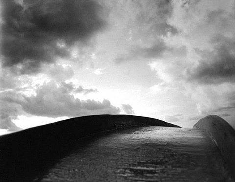 Archillect ID 181593