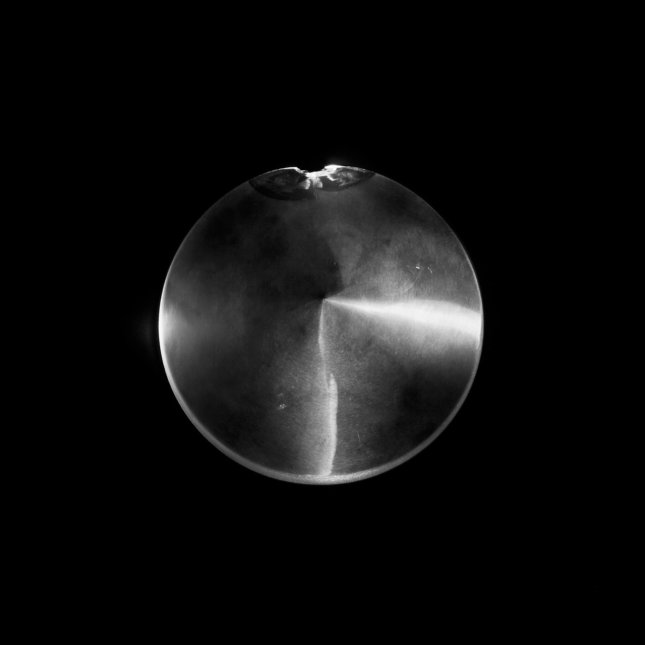 Archillect ID 181604