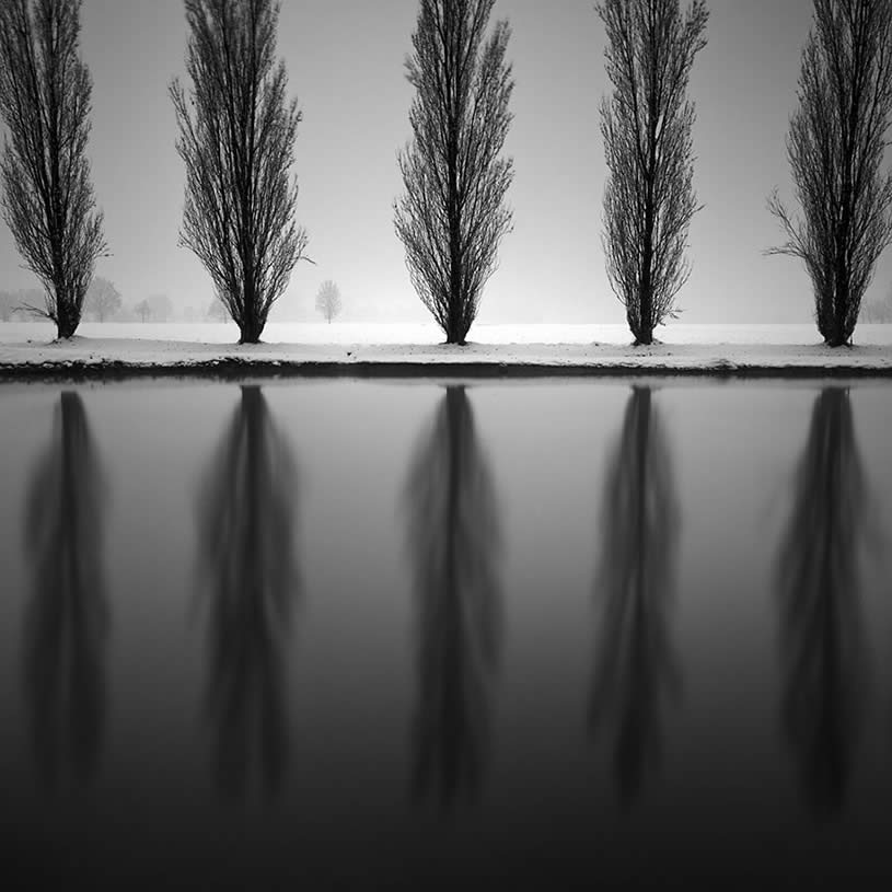 Archillect ID 181609