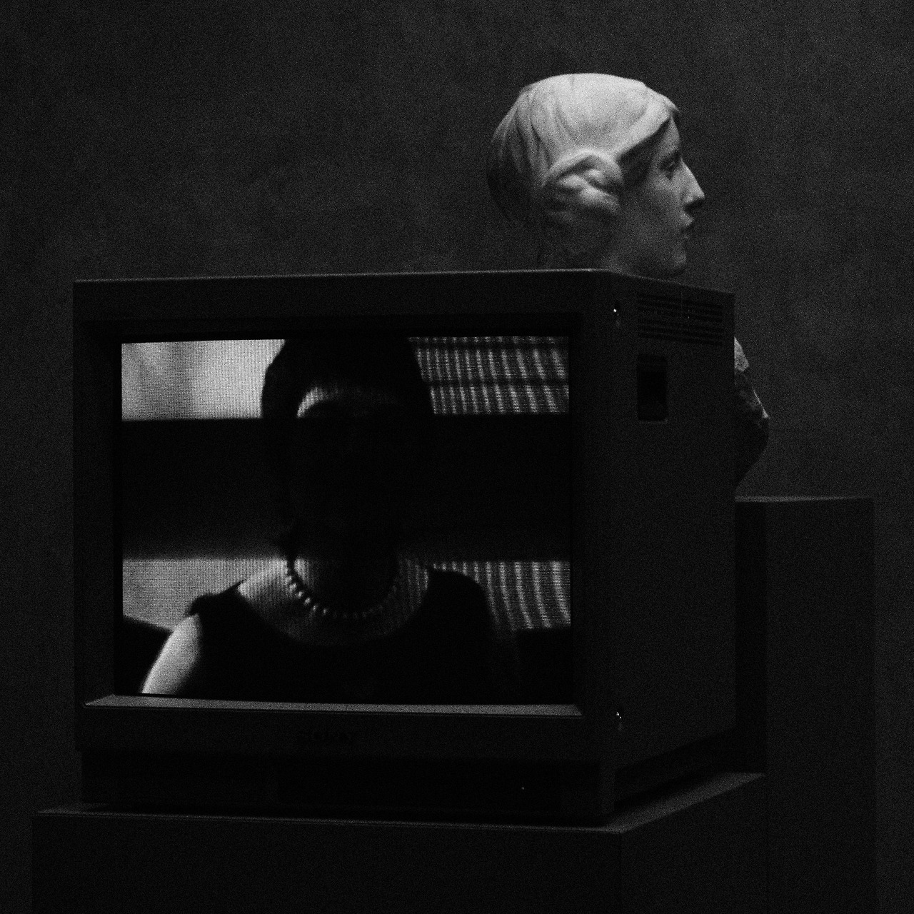 Archillect ID 181619