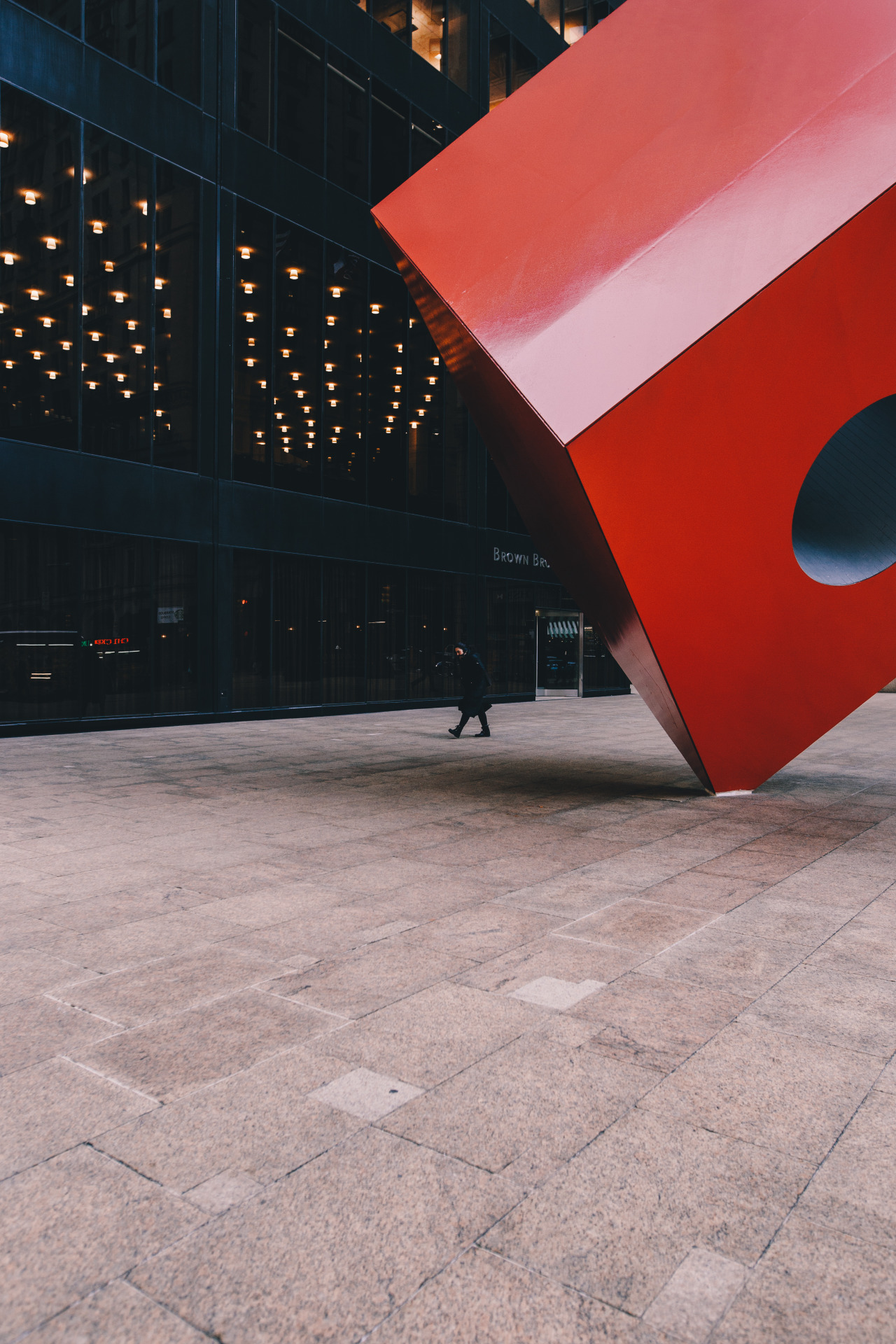 Archillect ID 181621