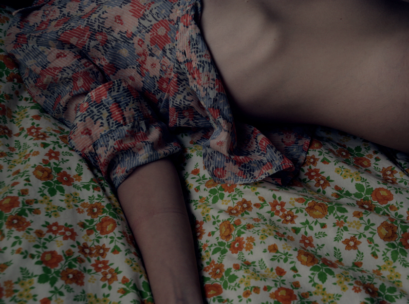 Archillect ID 181633
