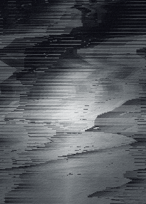 Archillect ID 181635