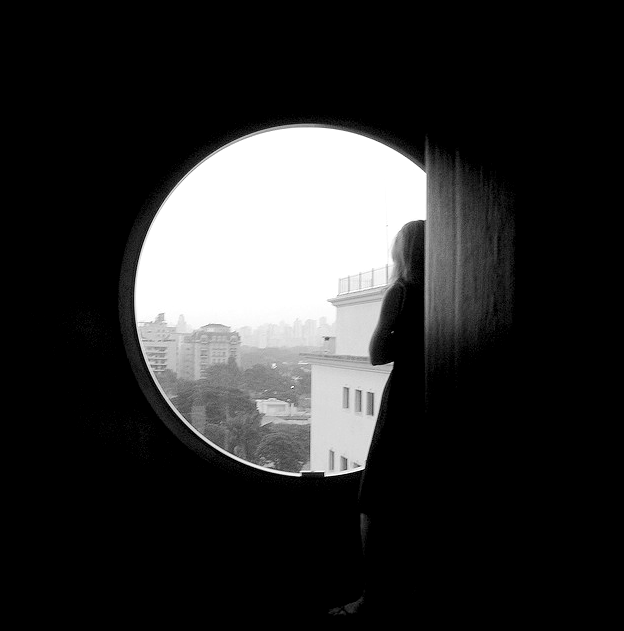 Archillect ID 181649