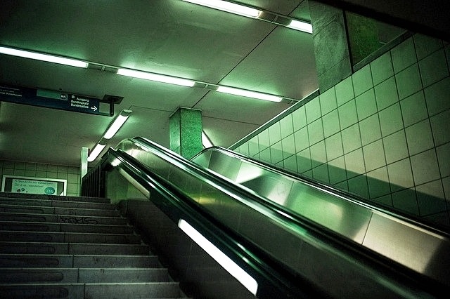 Archillect ID 181651