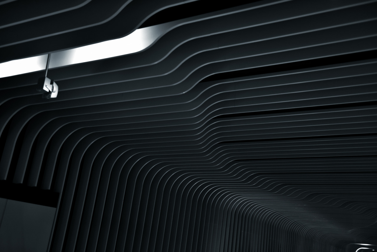 Archillect ID 181664