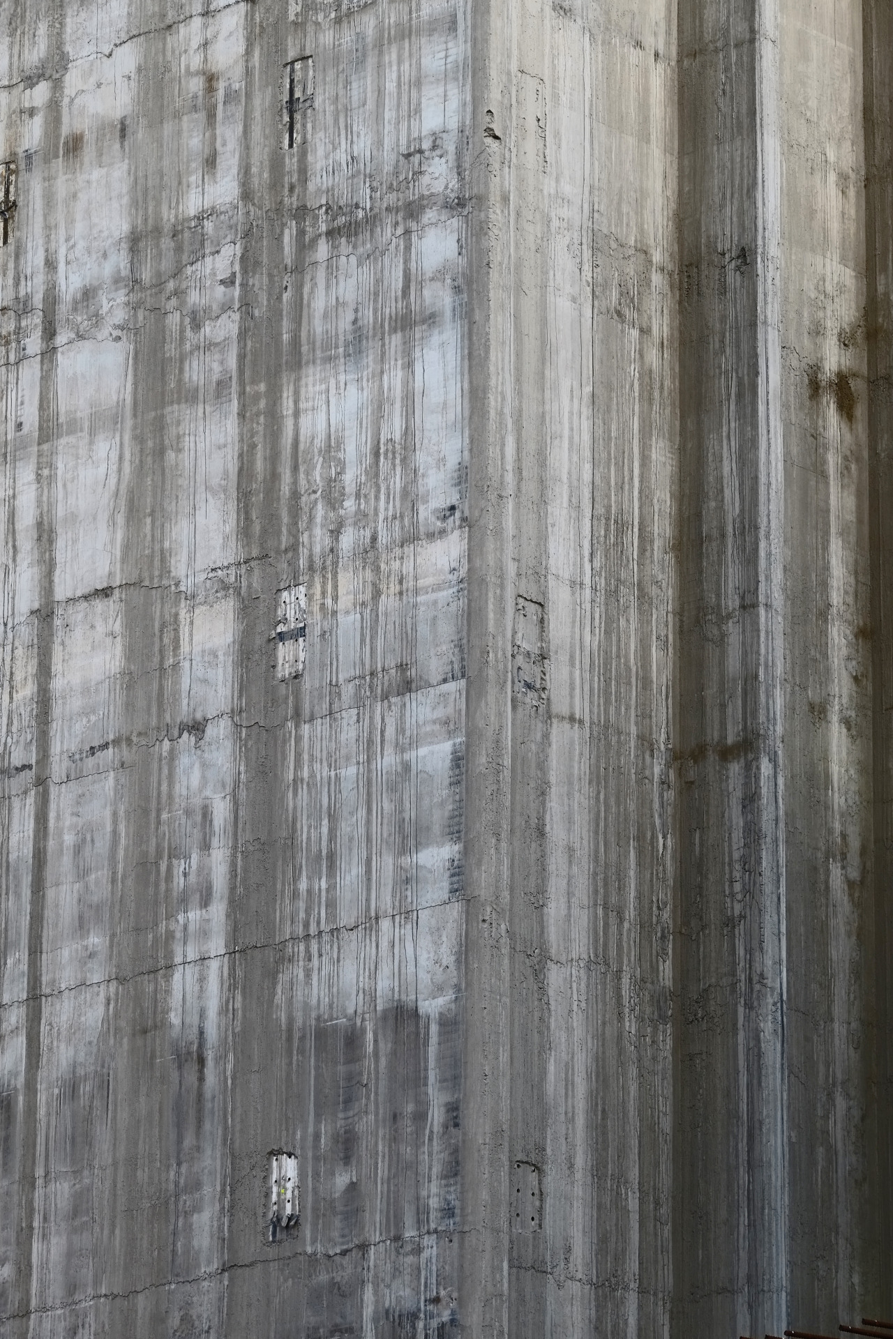 Archillect ID 181672