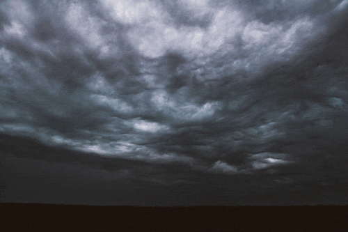 Archillect ID 181676