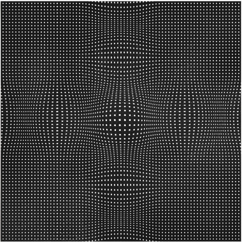 Archillect ID 181732