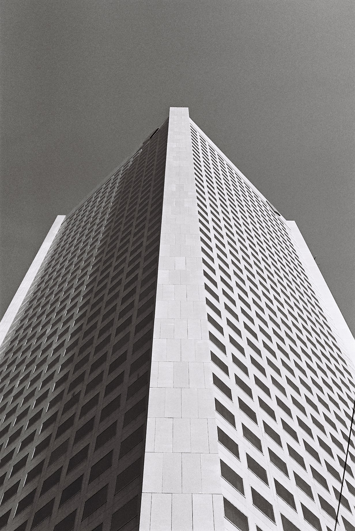 Archillect ID 181745
