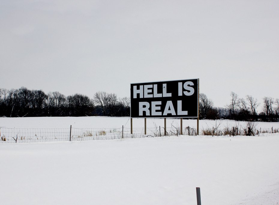 Archillect ID 181747