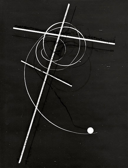 Archillect ID 181752