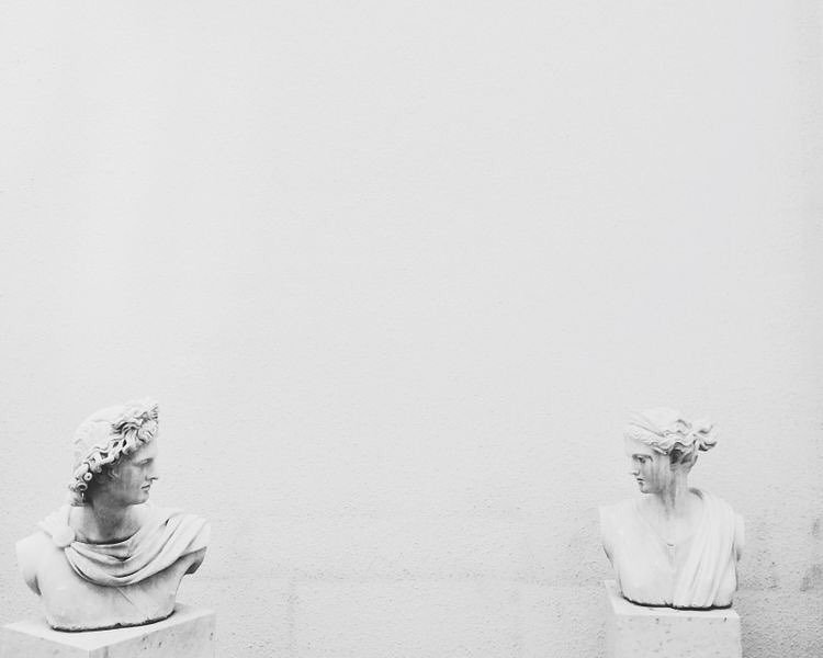 Archillect ID 181753