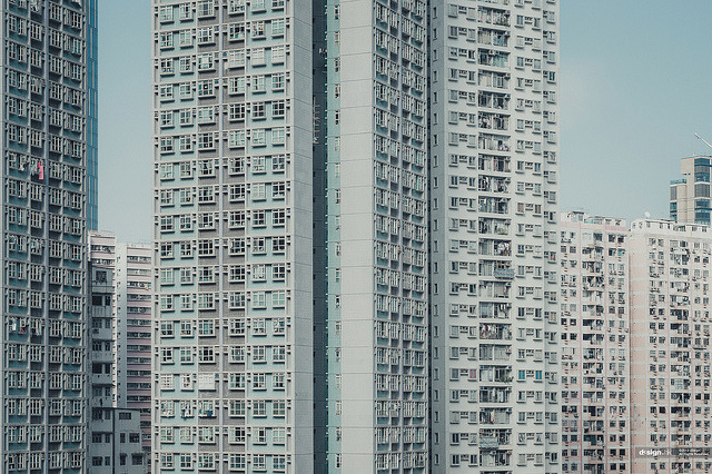 Archillect ID 181758