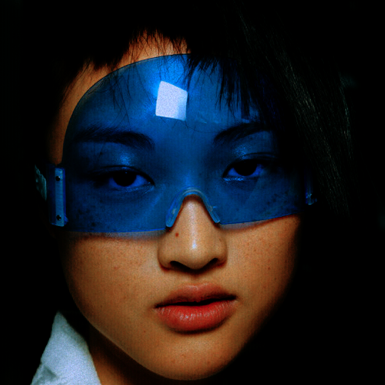 Archillect ID 181762