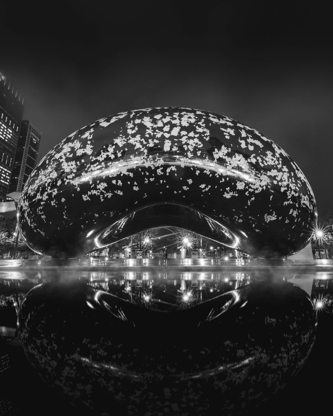 Archillect ID 181768