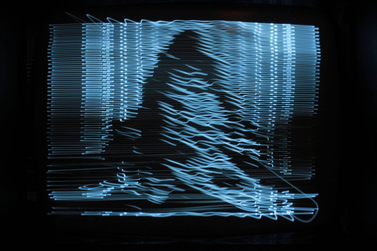 Archillect ID 181772