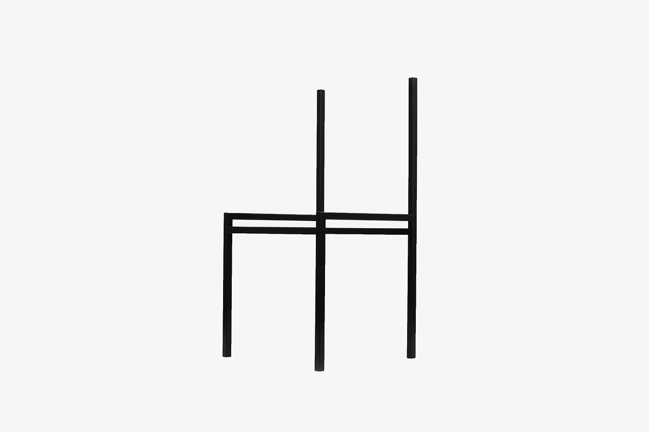 Archillect ID 181783
