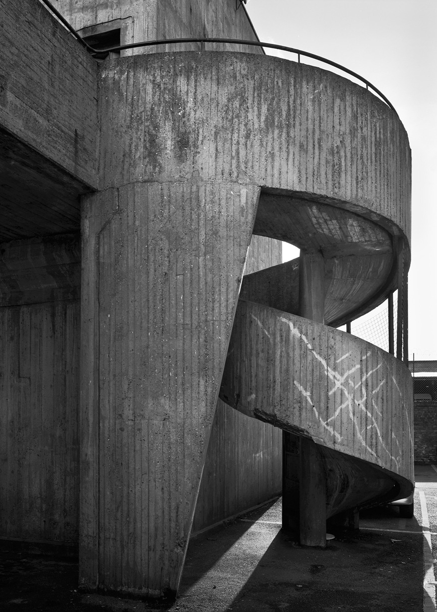 Archillect ID 181796