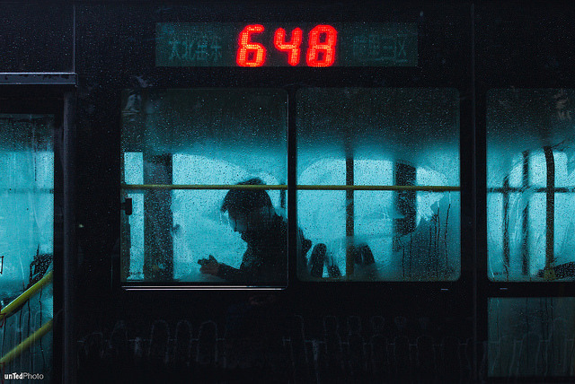 Archillect ID 181818