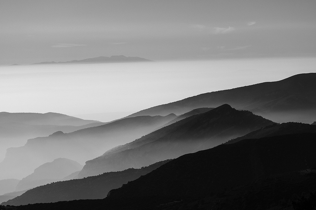 Archillect ID 181828