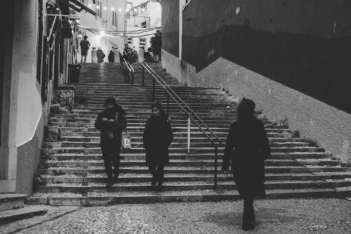 Archillect ID 181831