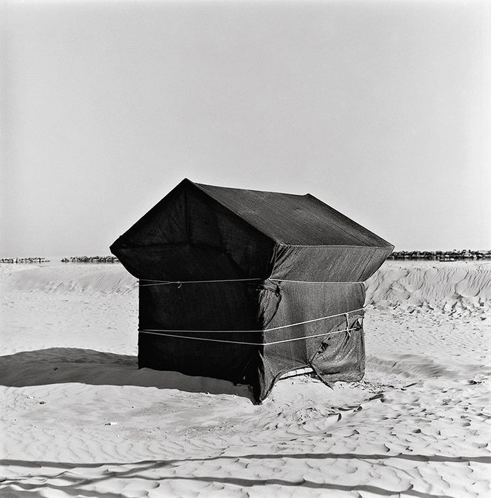 Archillect ID 181841