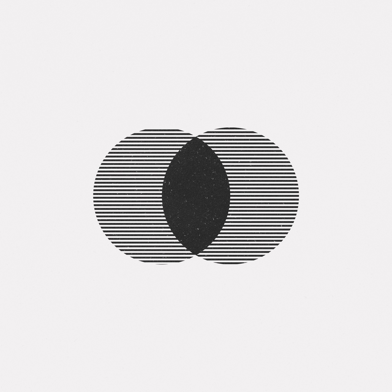 Archillect ID 181842