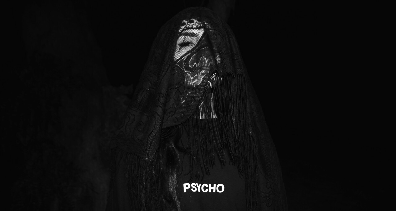 Archillect ID 181873