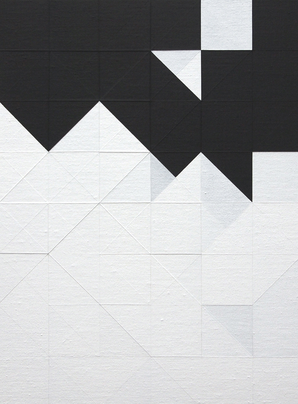 Archillect ID 181875