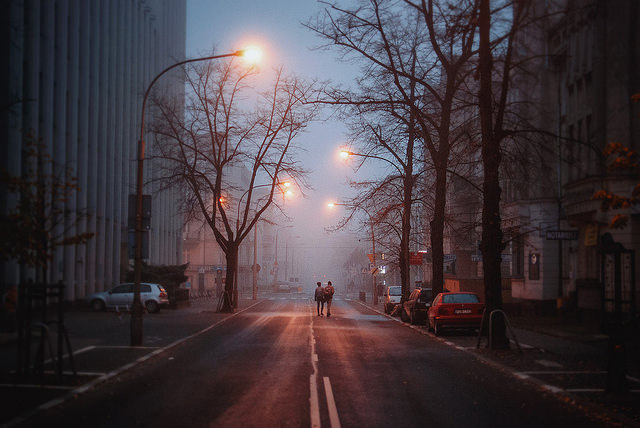Archillect ID 181876