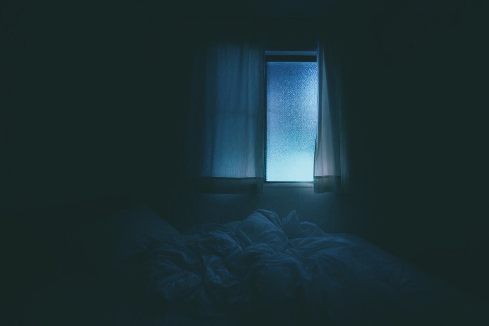 Archillect ID 181879