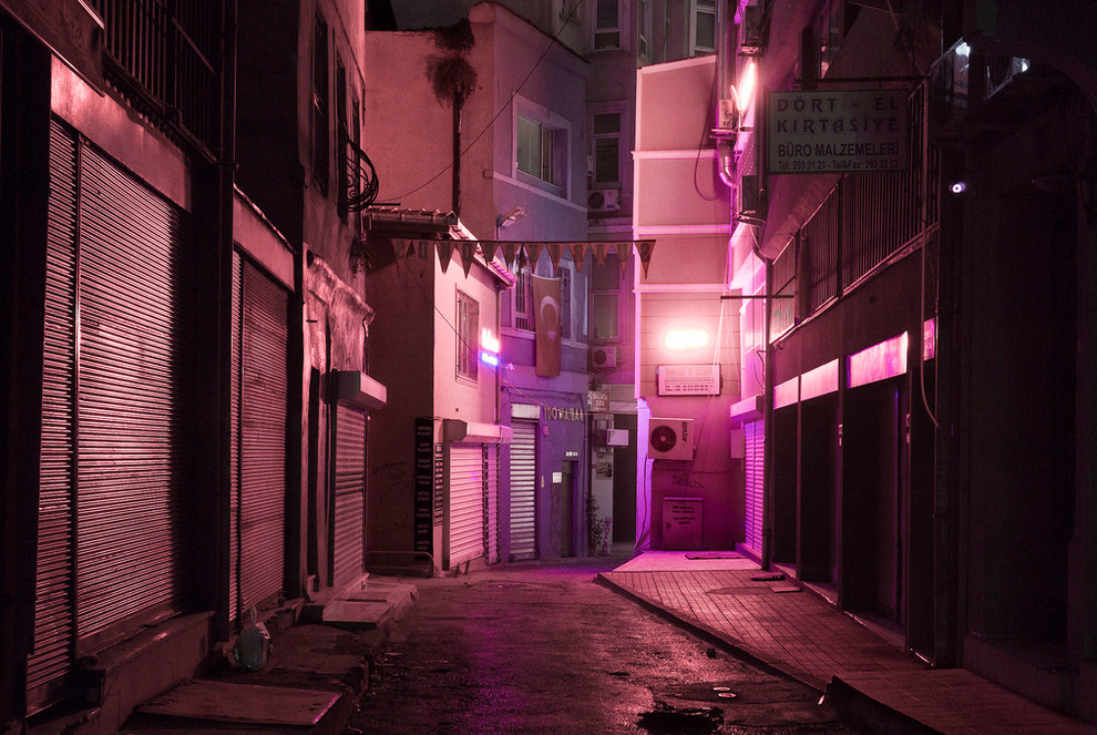 Archillect ID 181888
