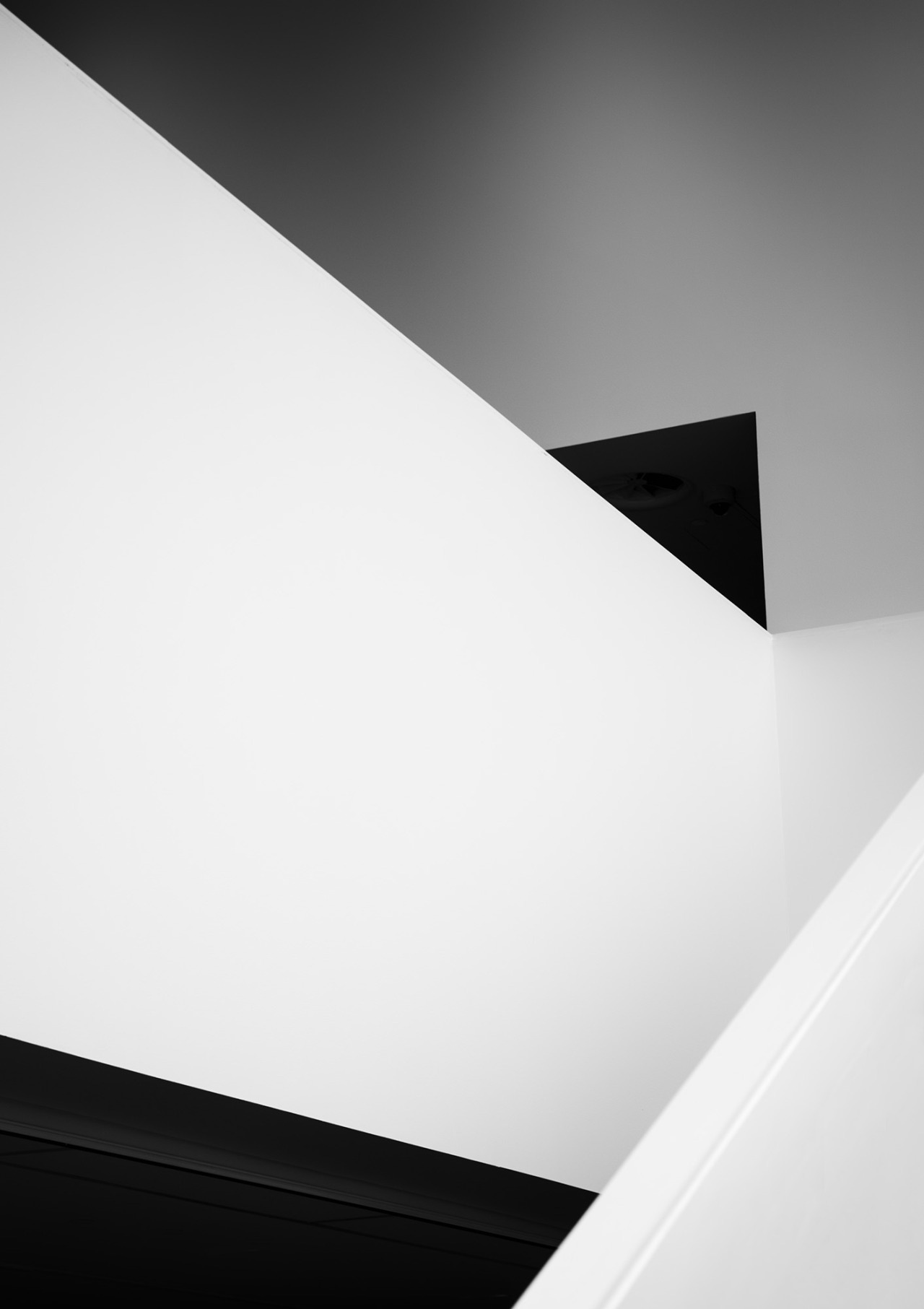 Archillect ID 181915