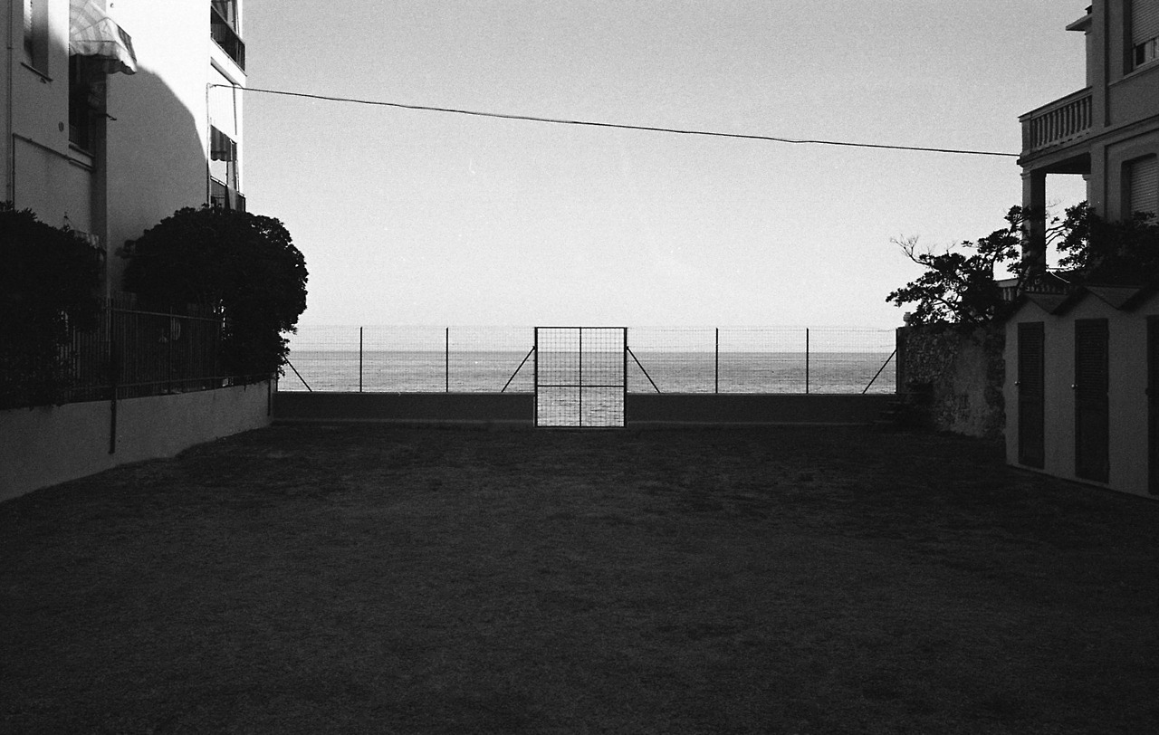 Archillect ID 181930
