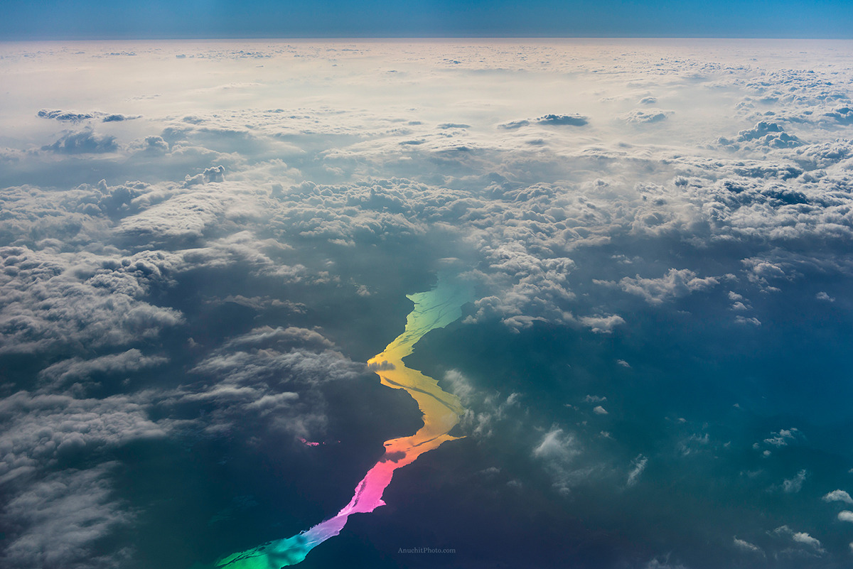 Archillect ID 181935