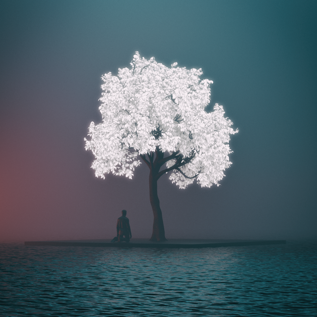 Archillect ID 181940