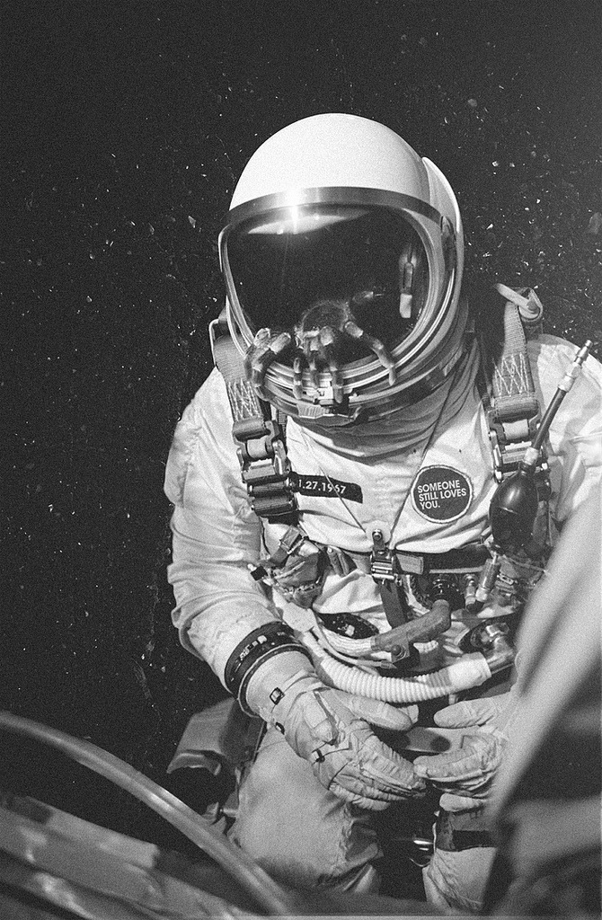 Archillect ID 181983