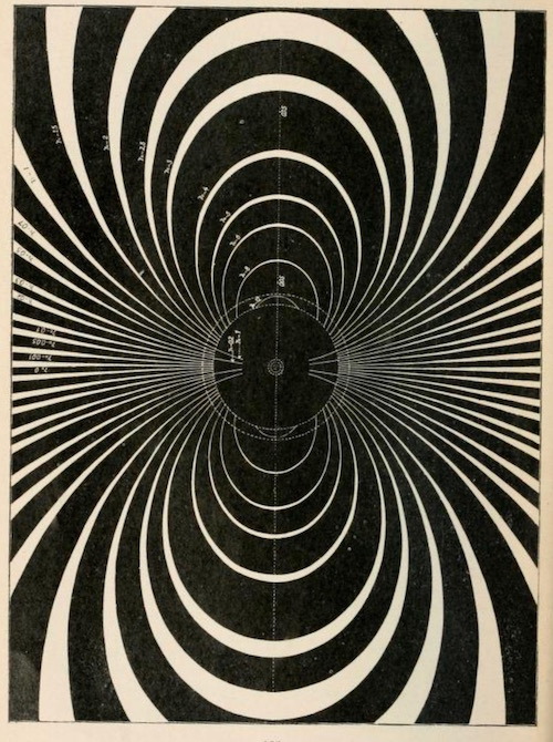 Archillect ID 181989
